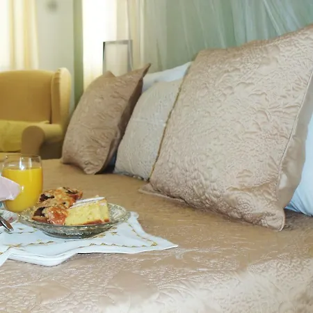 Holiday home Sparto Village *