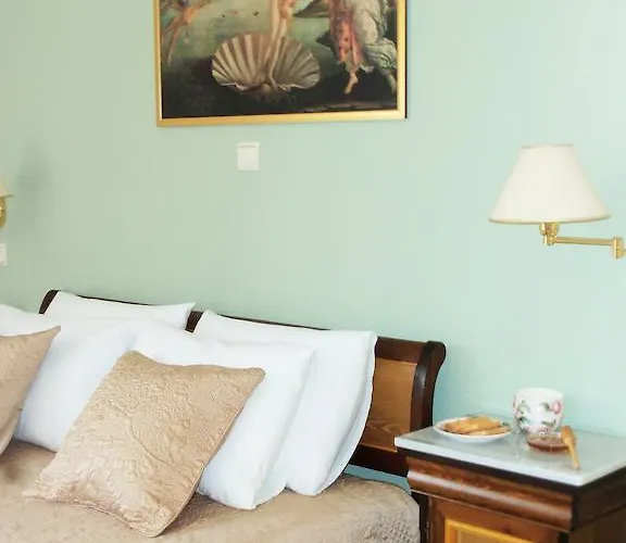 Holiday home Sparto Village